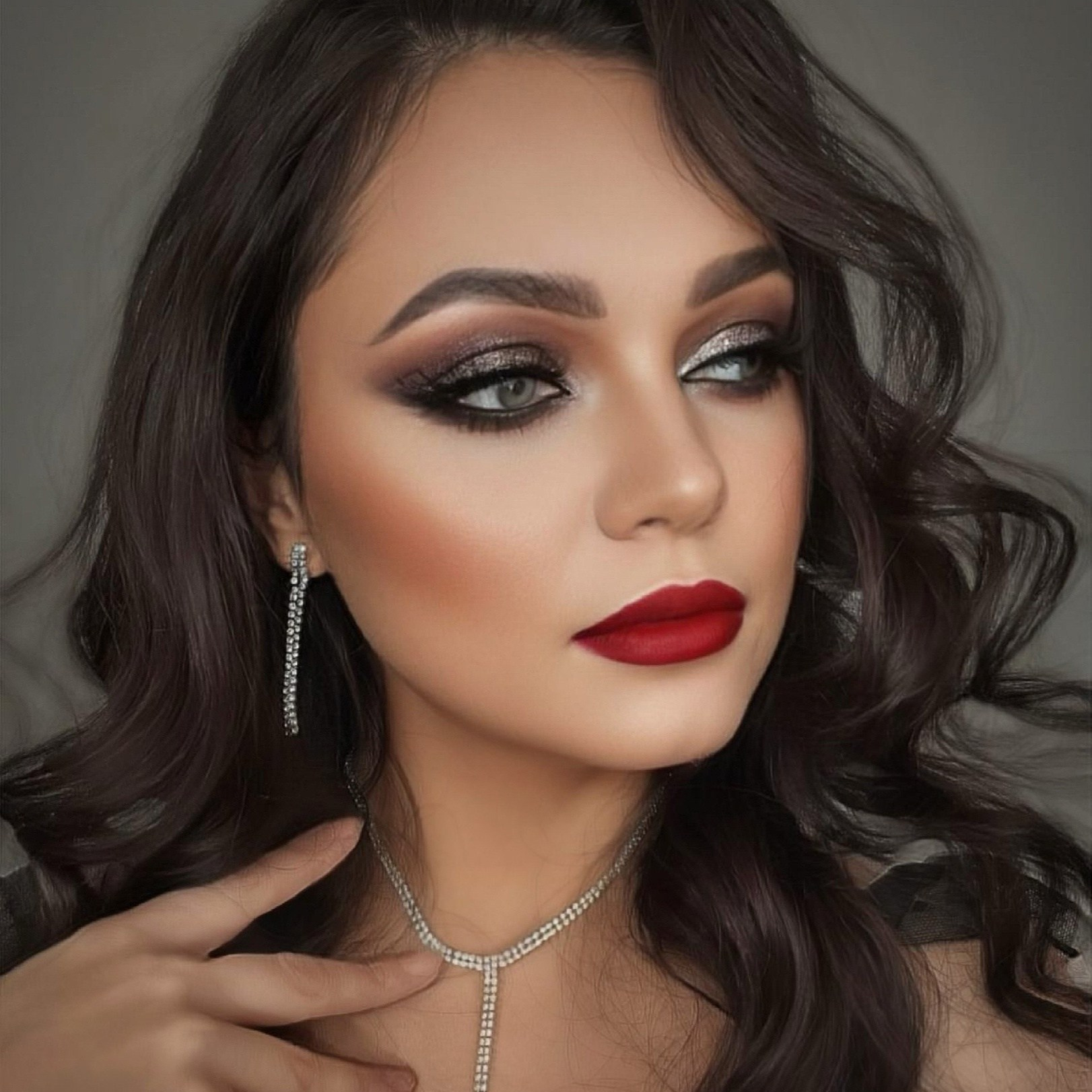 Моя команда. Фотограф Анна Невская