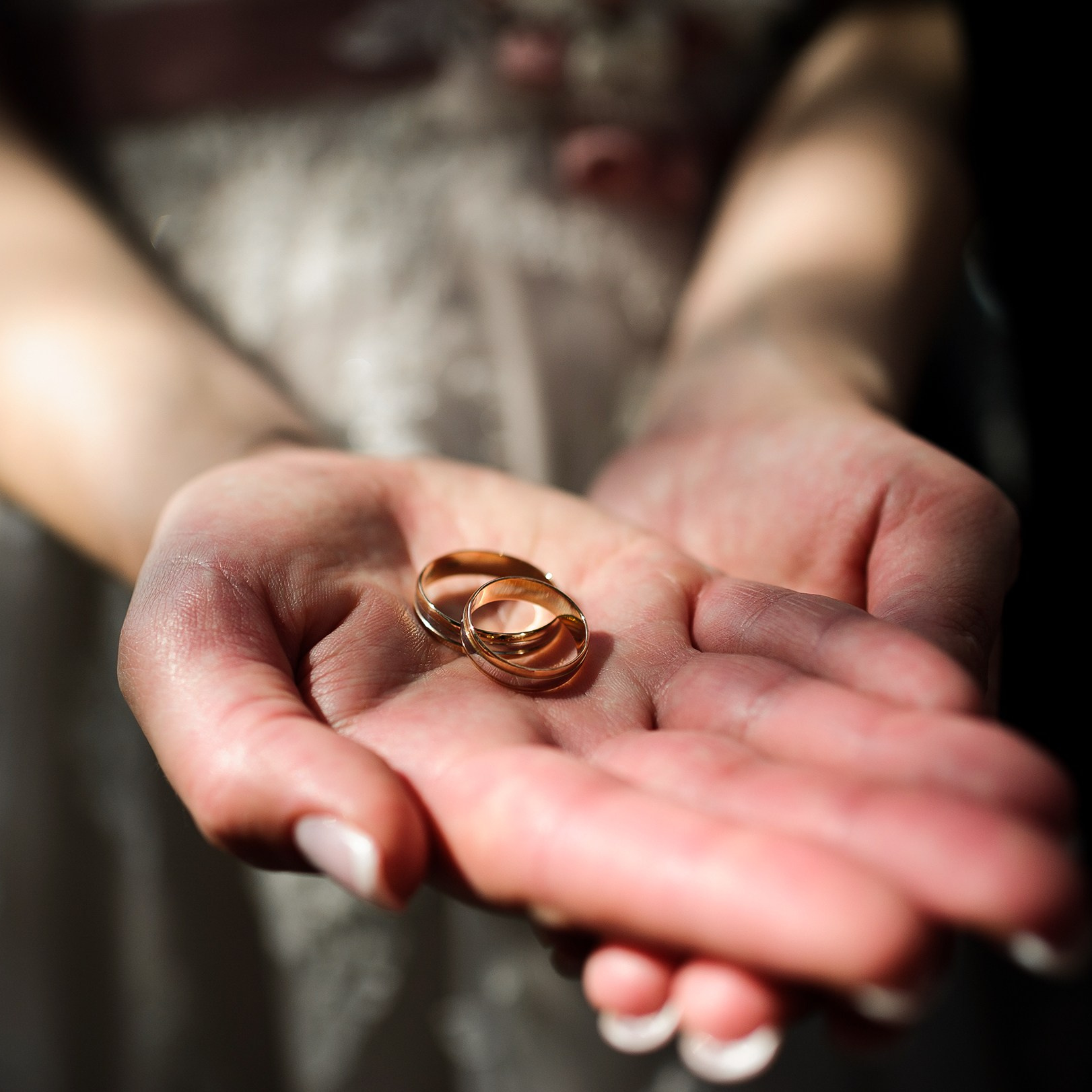 Услуги. Свадебный и семейный фотограф в Санкт-Петербурге Анатолий Шишкин