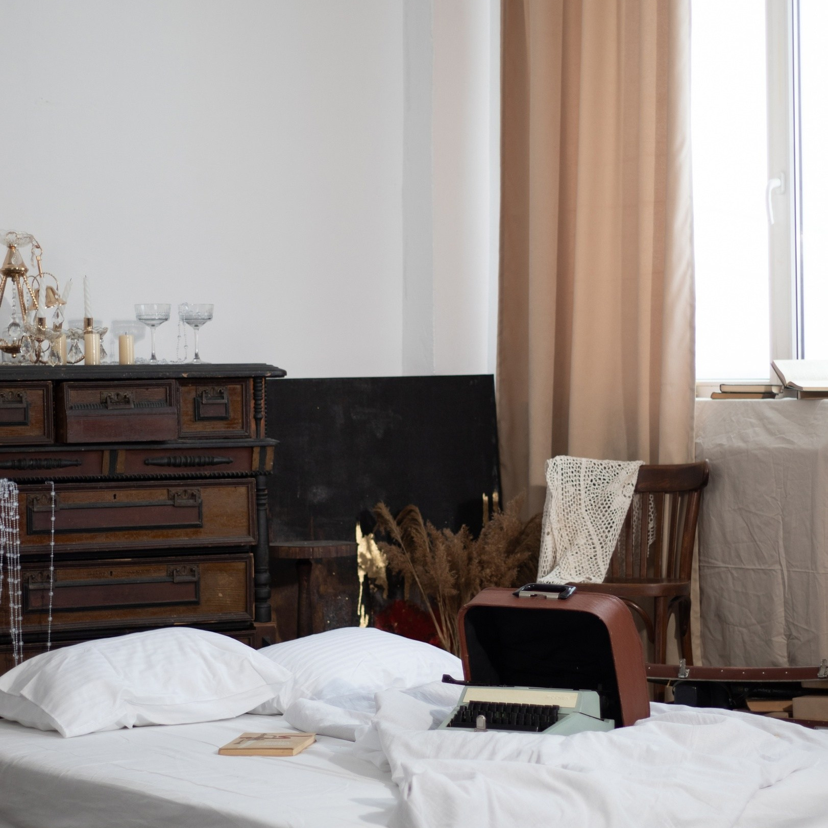 Фотостудии города Владимира. Репортажный и портретный фотограф во Владимире Сергей Кравцов