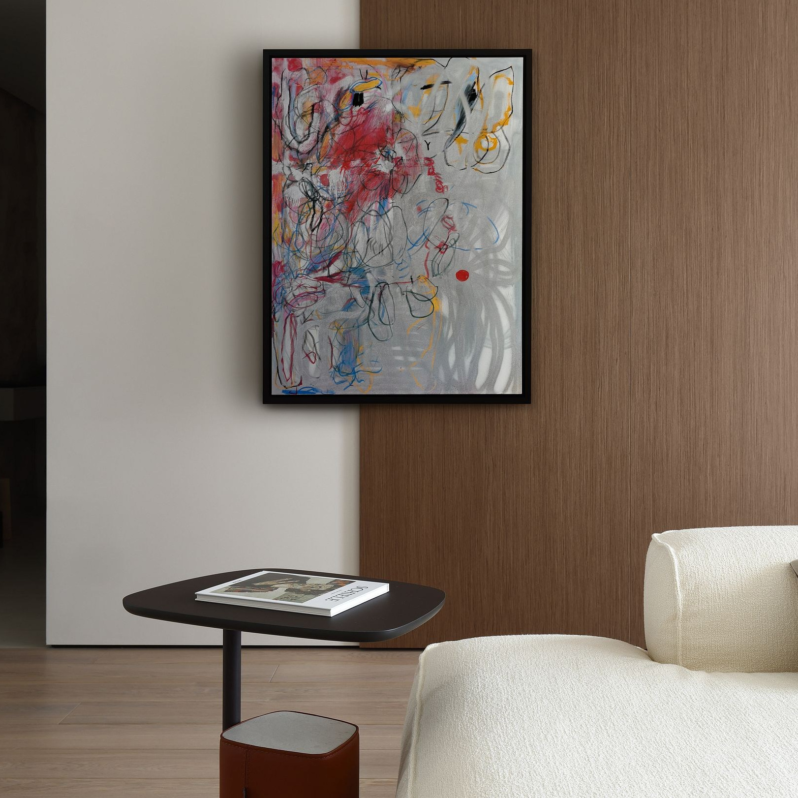 Сколько стоит интерьерная фотосъемка. Интерьерный фотограф в Москве Кристина Медведева