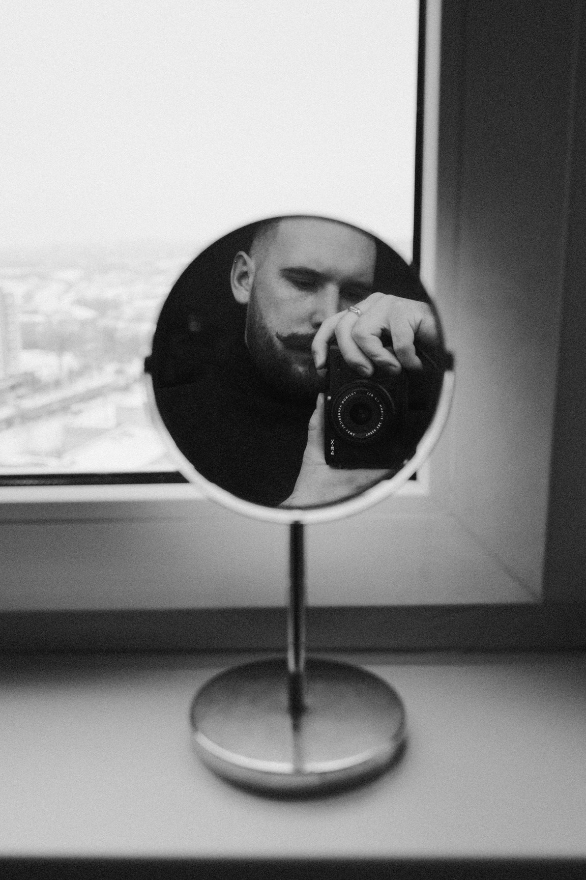 Контакты. Alekseyes| фото- и видеосъемка для бизнеса в Кирове