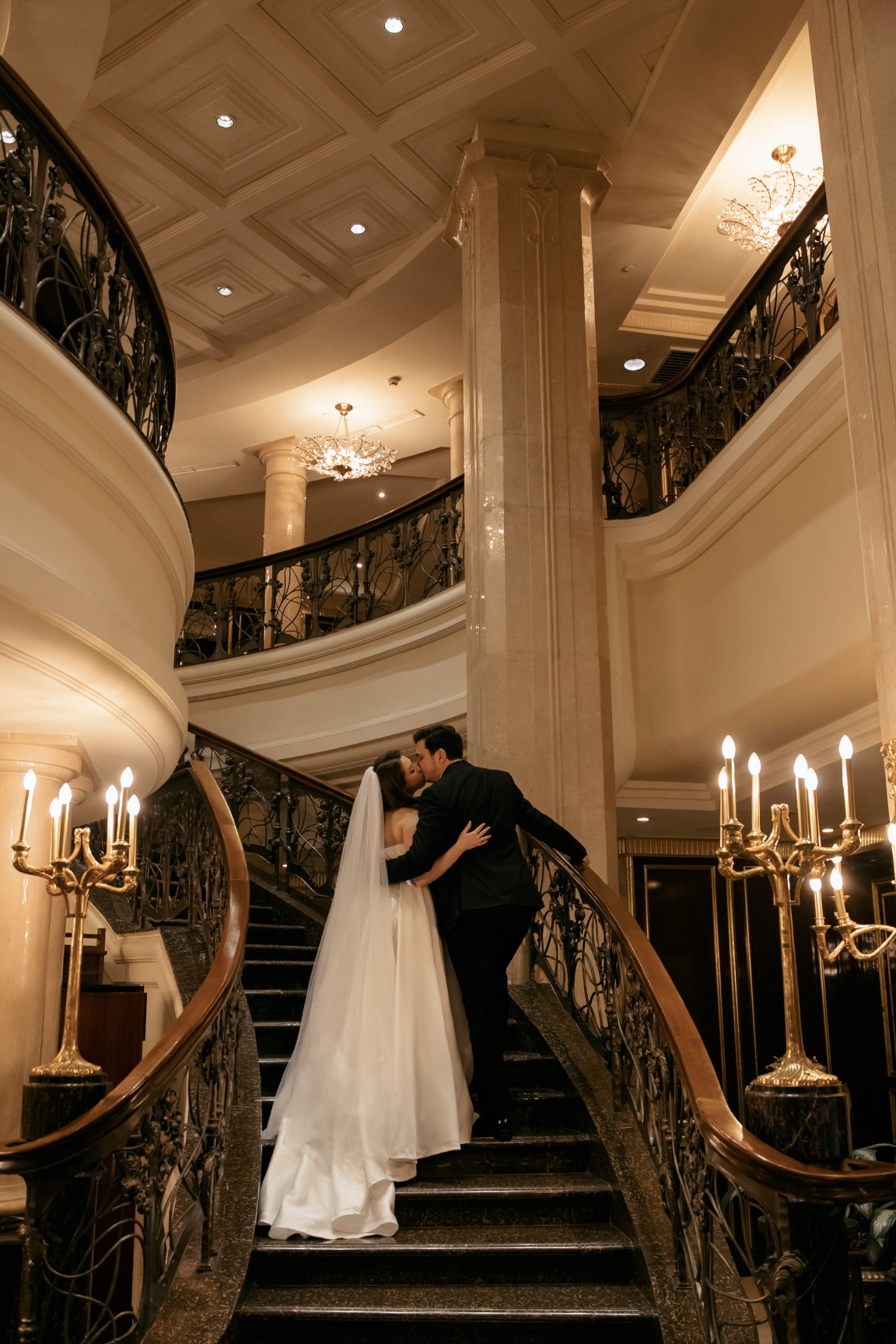 Лучшие отели для свадебной фотосъемки. Свадебный фотограф Москва