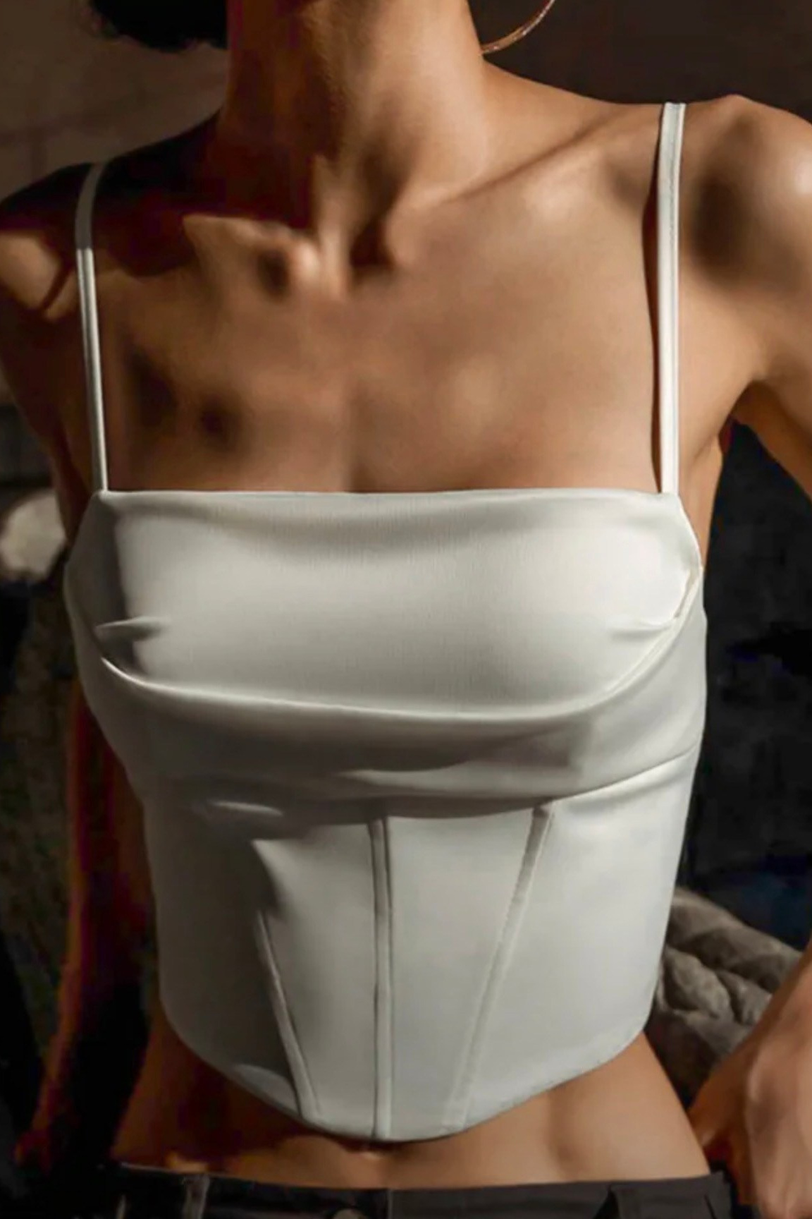 Гардероб. АУРА Фотостудия в Нижнем Новгороде