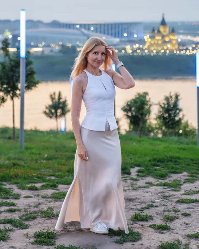 Оксана Муза | Дизайнер интерьеров | Сюцай коуч | Фотомодель