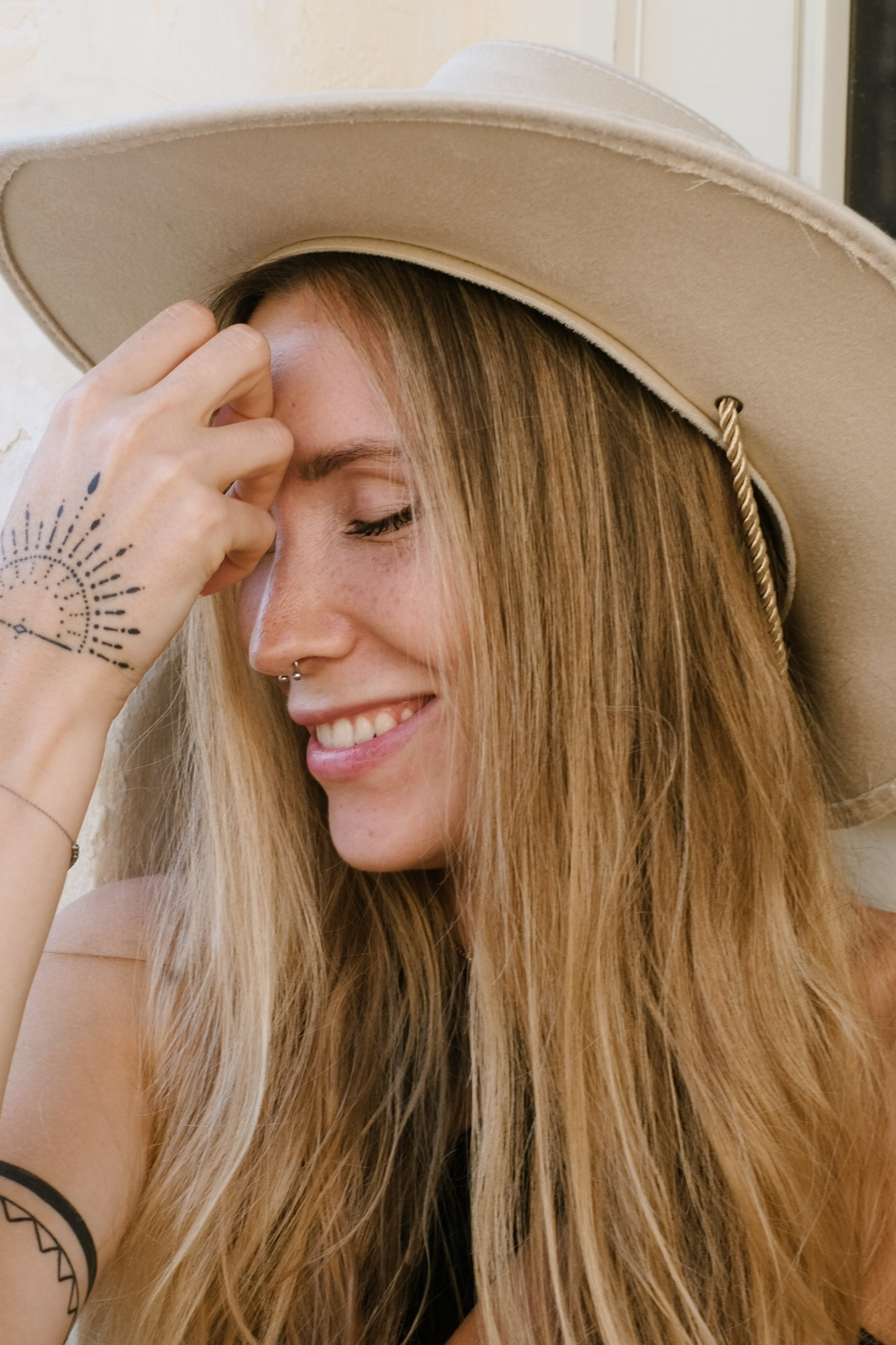 Услуги. Фотограф Полина Гольдис