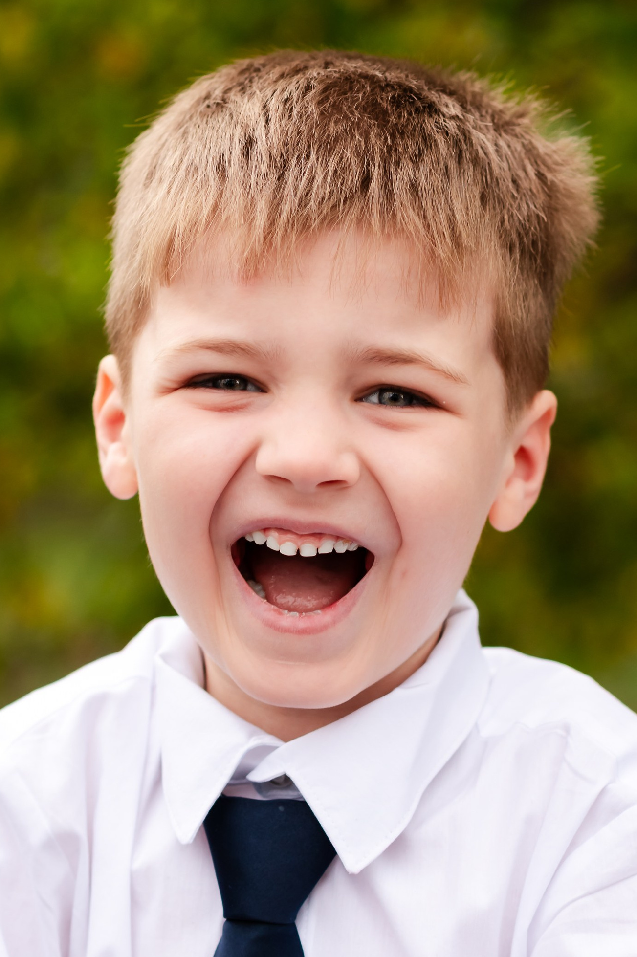 Services. School Photographer In Astana Tabakova Natalya