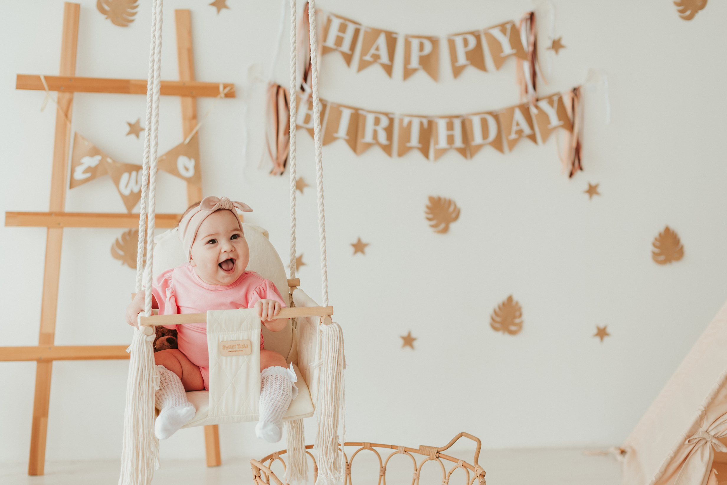 Фотограф Ирина Беляева в Томске