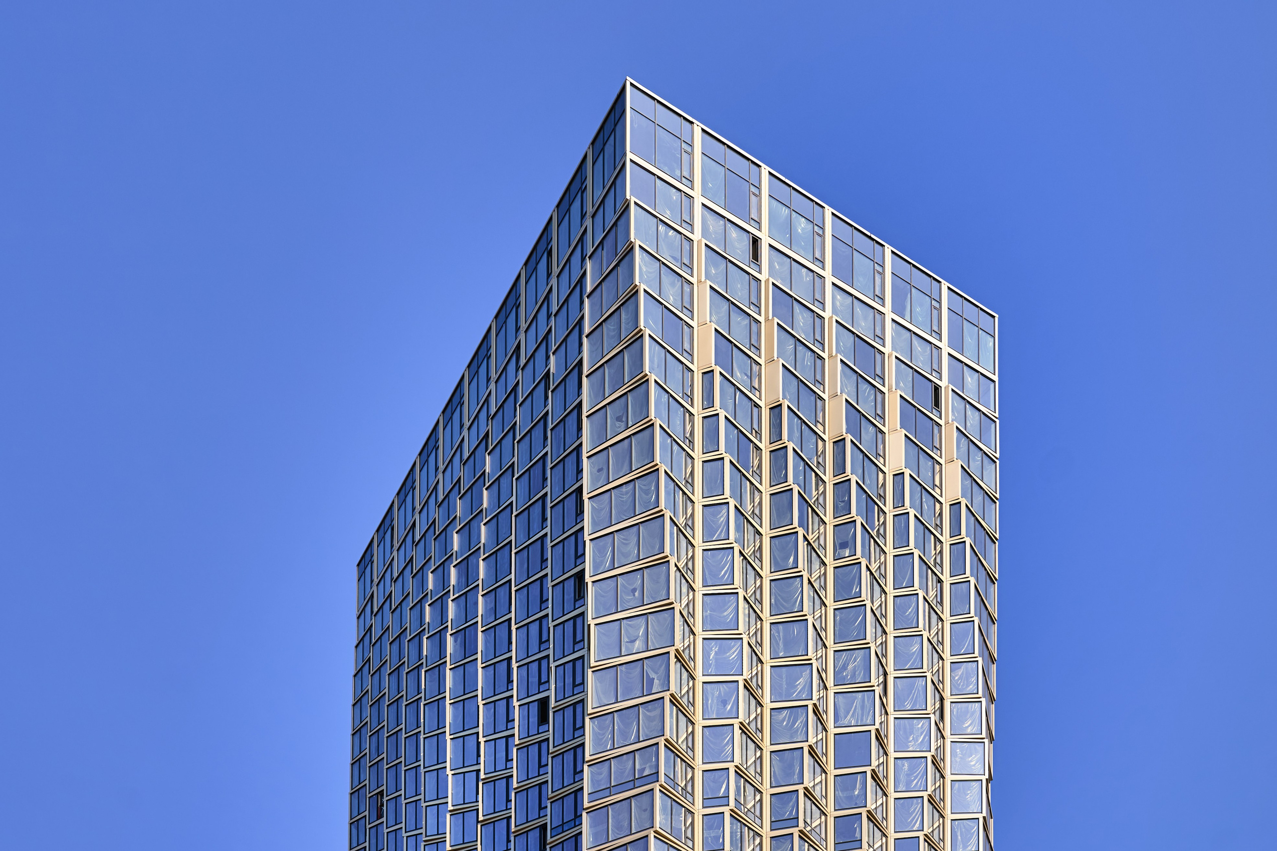 Жилой комплекс "High Life" (Хай Лайф) Москва. Риэлторское агентство AR — Real Estate Agency