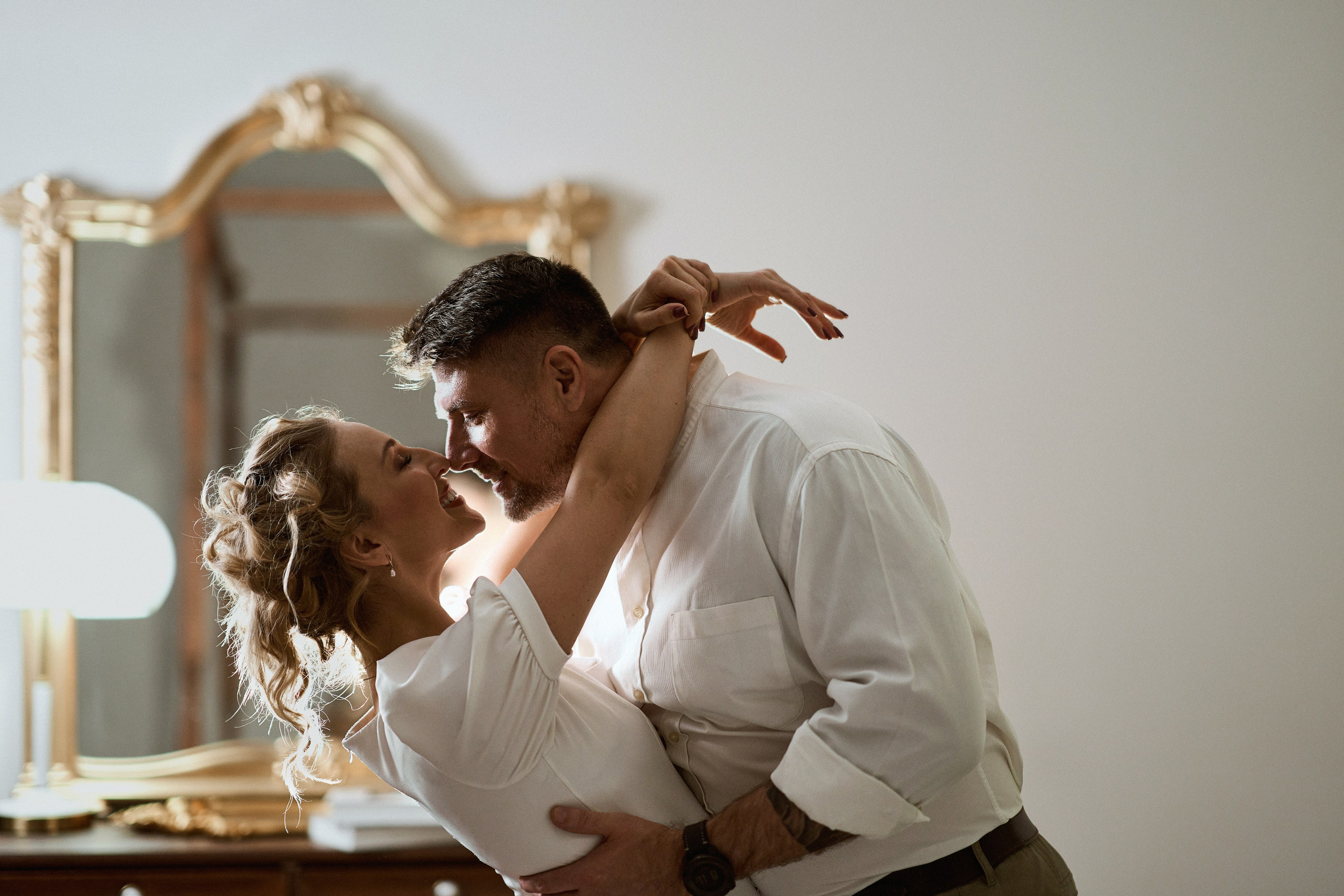 Стоимость. Фотограф в Тюмени Алиса Абрашина