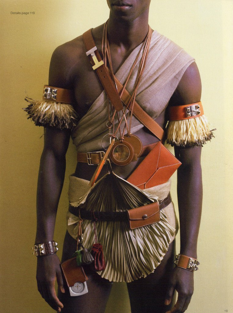 Тим Уолкер. Выпускные альбомы, фотограф Денис Зимин в городе Ростове-на-Дону