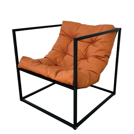 Мебель. Аренда фотостудии в Невинномысске — «LOVA»