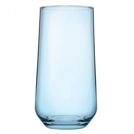 ! ПОСУДА Стекло