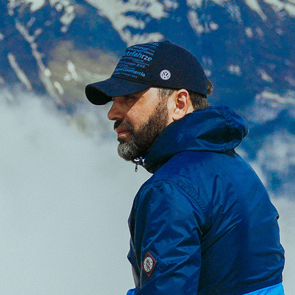 КОНТАКТЫ. Wedding and Commercial video in Russia & Europe. Ринат Юмакаев