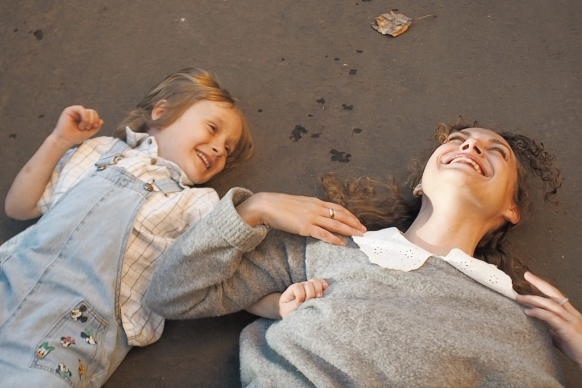 Услуги. Видеограф Виктория Маринина