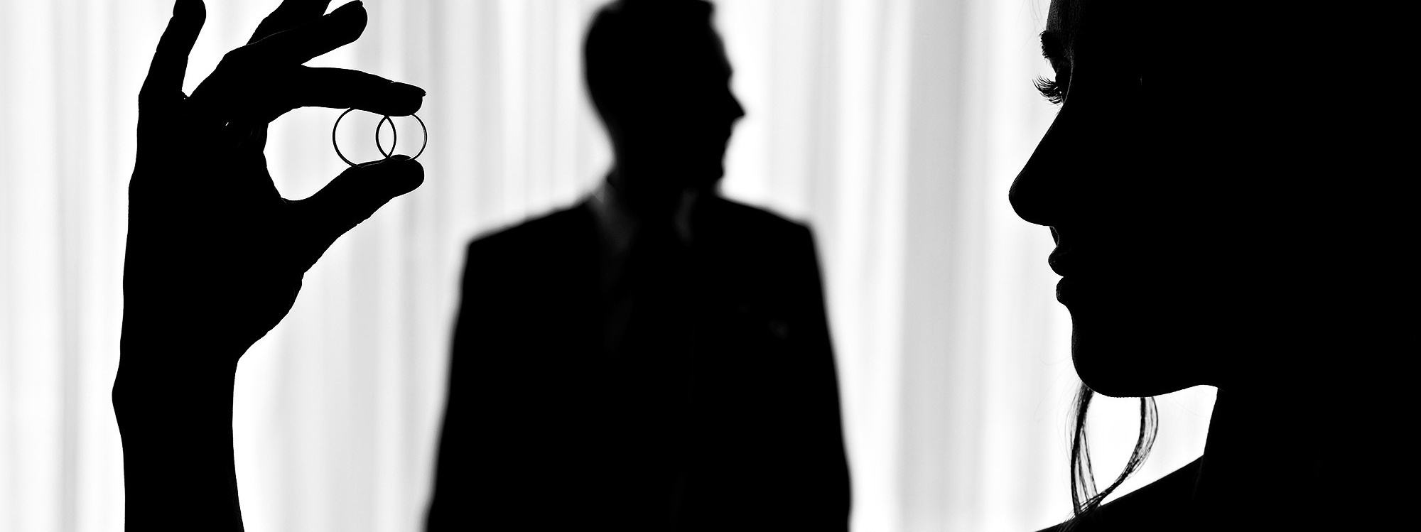 Услуги фотографа в Москве и Московской области. Фотограф в Москве Валерий Боцман