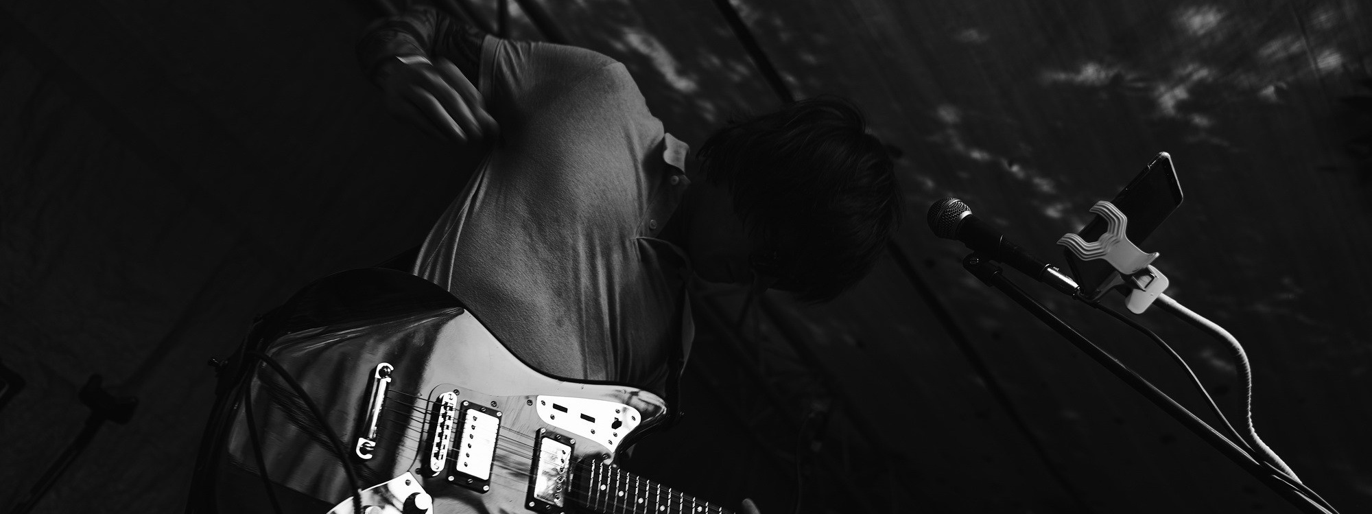 Концерты. Фотограф Евгений Шаров