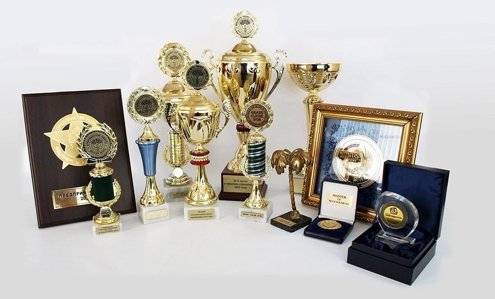 Новости. НТОХ  «КОЛЛАЖ»