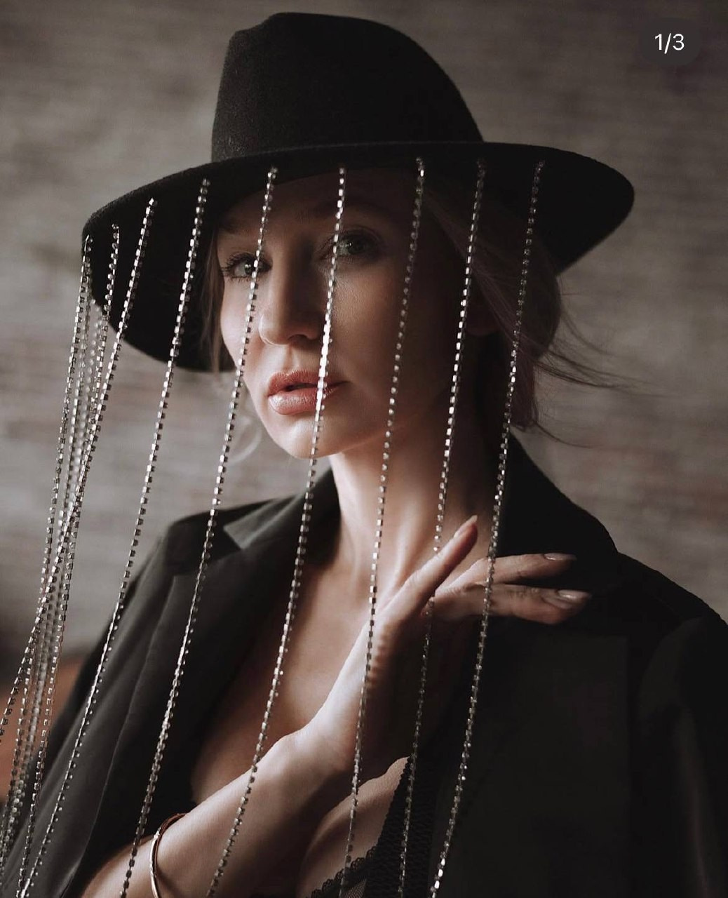 Аренда вещей. Эротическая фотосессия в стилю ню в Москве — заказать ню фотосессию от 19 800 руб!