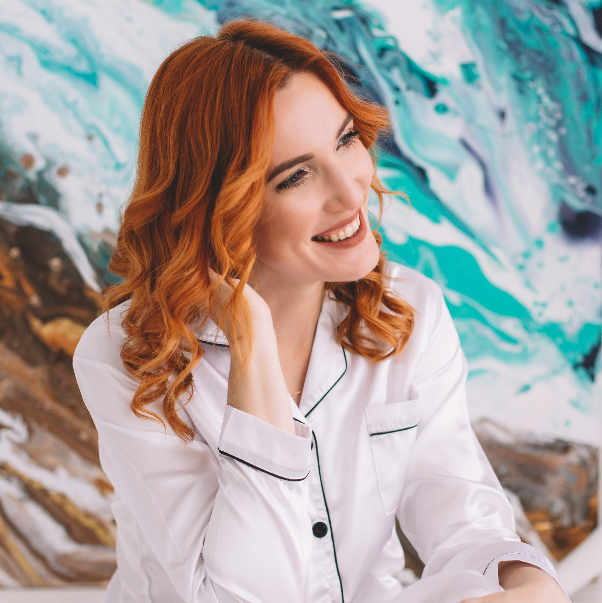 Контакты. Главная