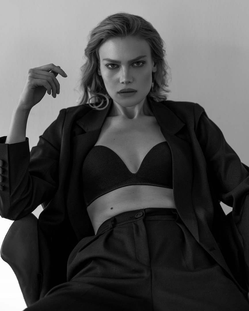 Петрозаводск экспертная. Фотограф Санкт-Петербург / Петрозаводск