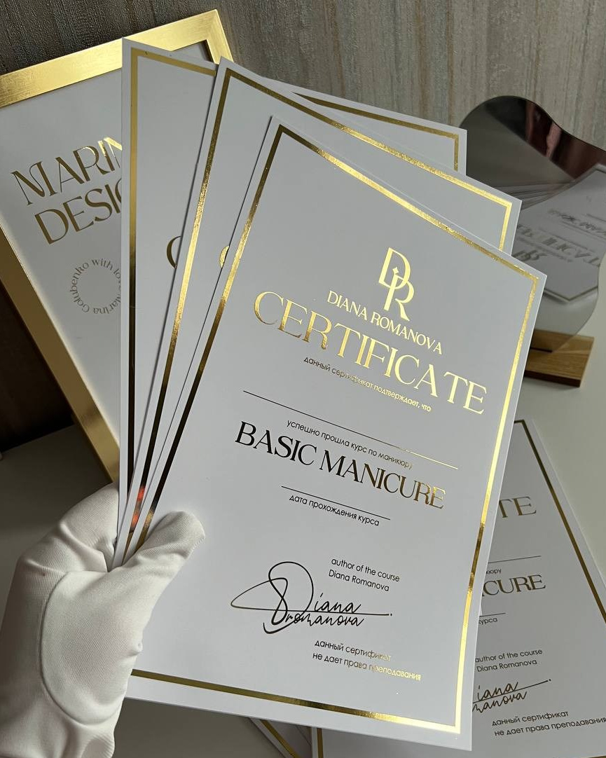 SEVDSGN | полиграфия для бизнеса и событий