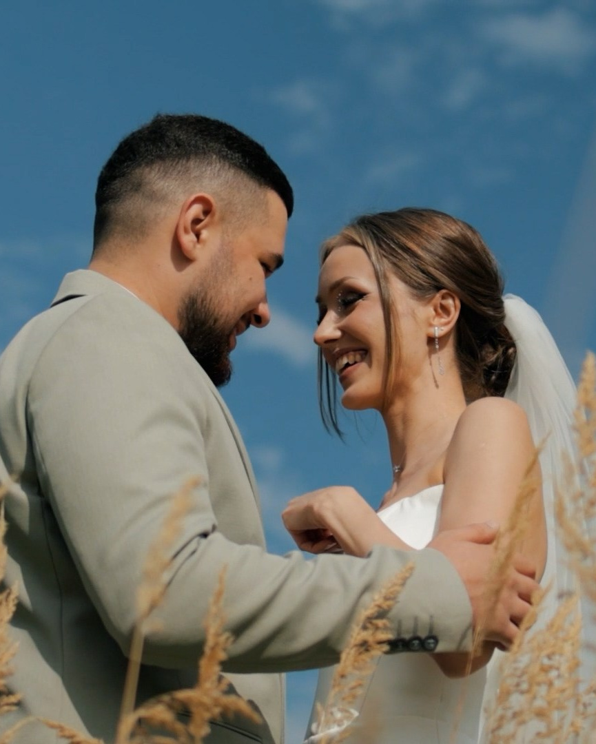 Видеограф, фотограф в Москве Мария Васильева