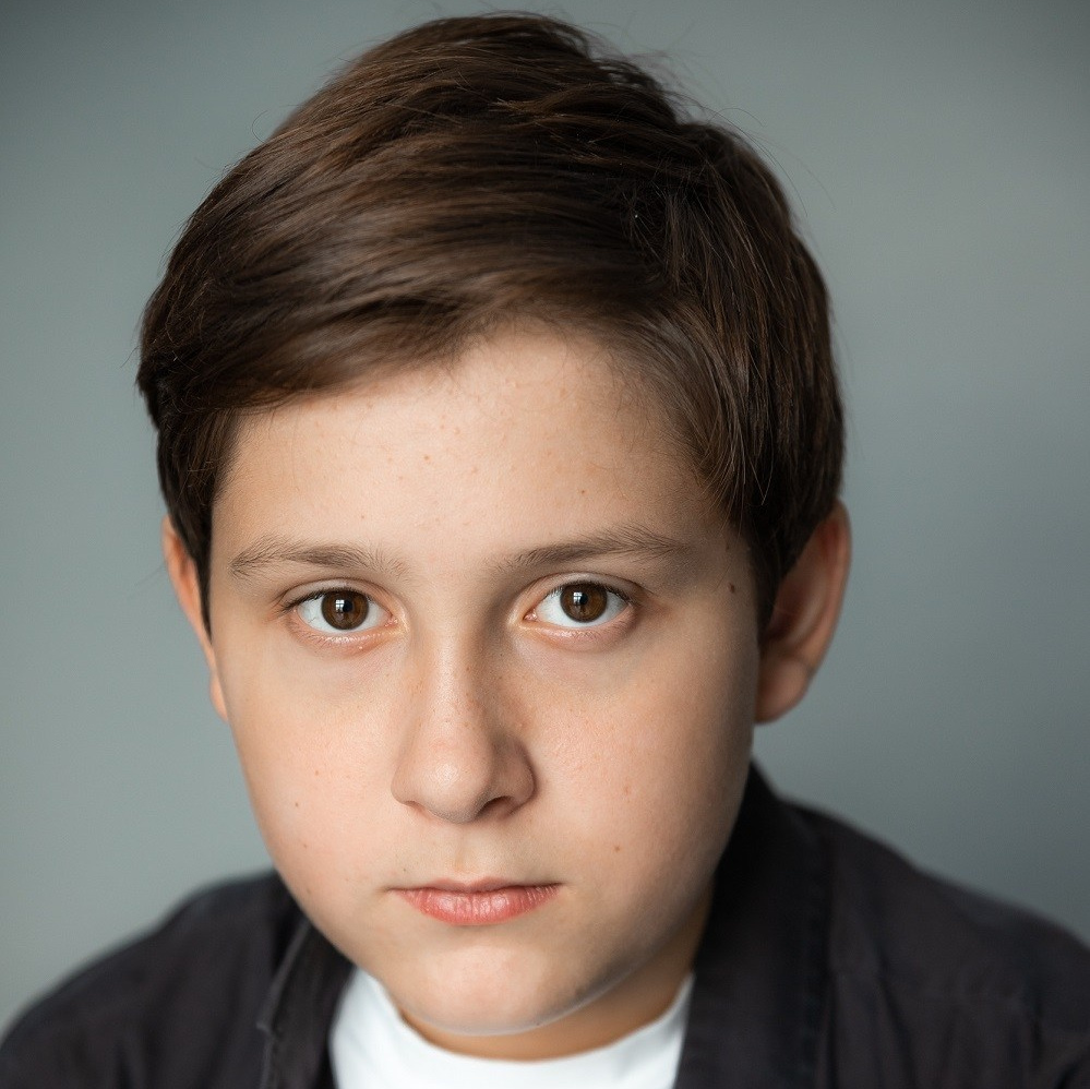 Актёры. Актёрское агентство «Алькор»