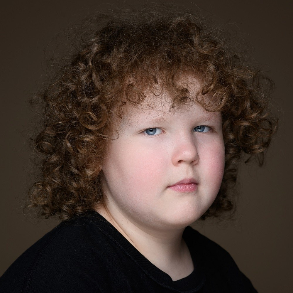 Актёры. Актёрское агентство «Алькор»