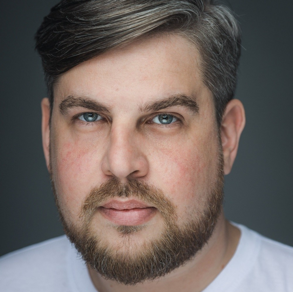 Взрослые. Актёрское агентство «Алькор»