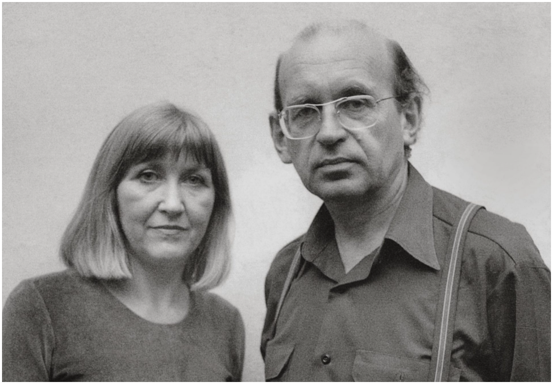 Deadpan фотография. Что это за стиль?. Фотограф | Макс Коробкин