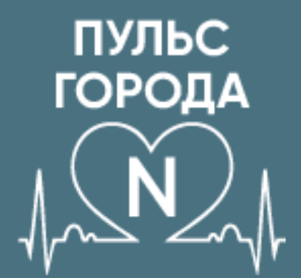 In the media. RedGeek — blogger and expert in education and IT Kirill Sitnov