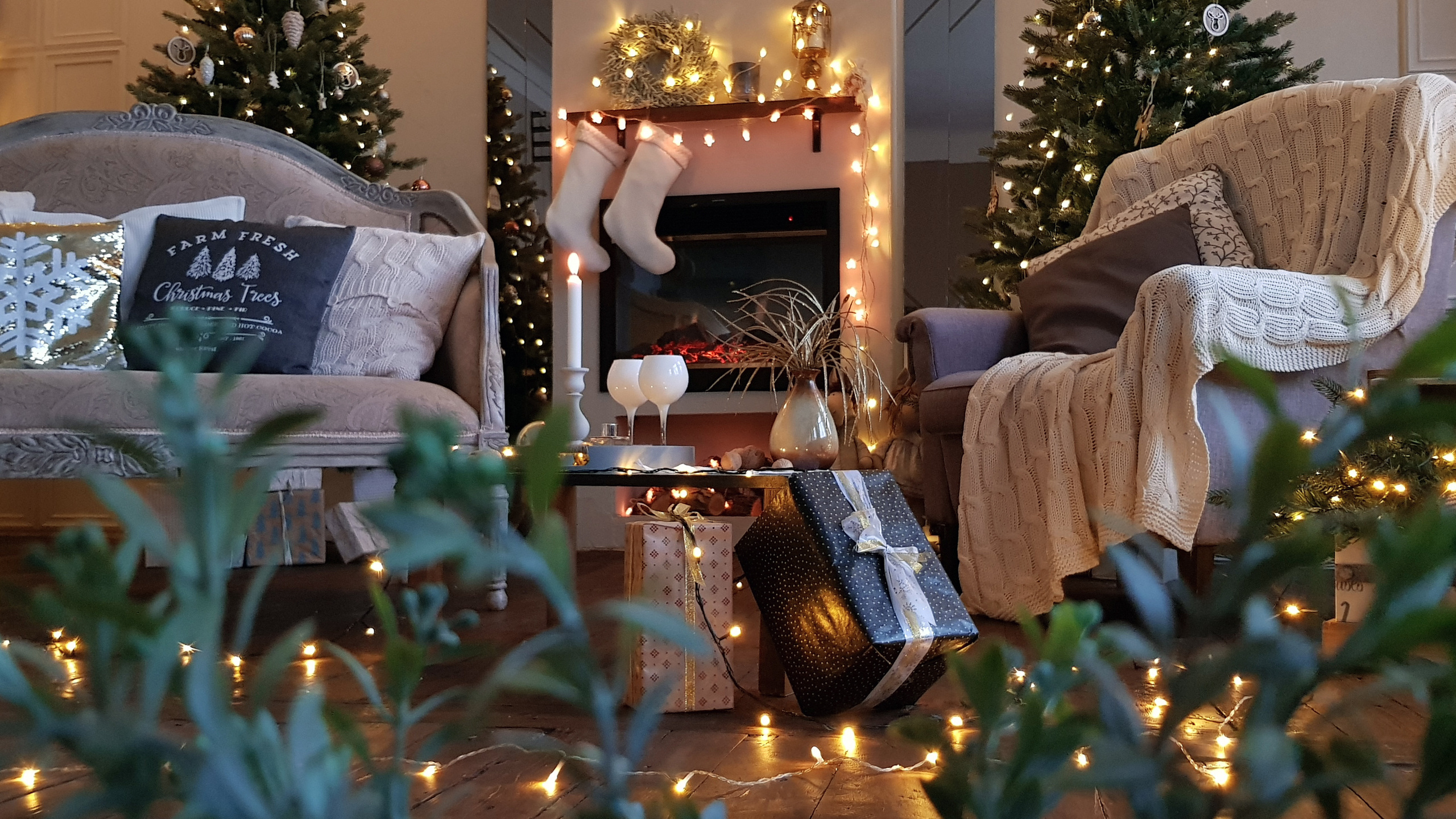 Фотостудия в Павлодаре.Фотограф в Павлодаре. ТОП фотограф в Павлодаре. Детский и семейный фотограф в Павлодаре Оксана Солей. Школа моделей