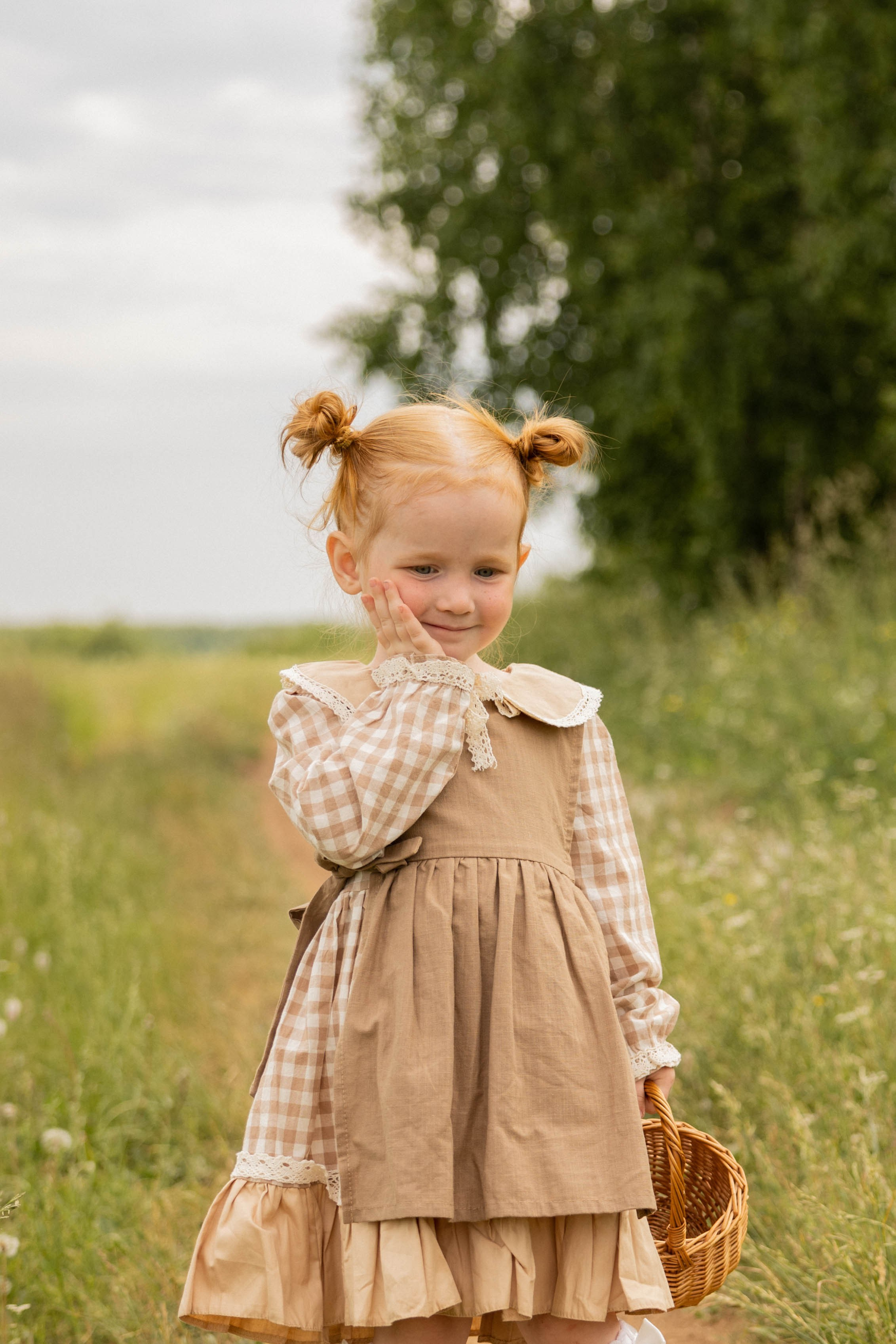 Контакты. Семейный фотограф Ксения Шаймарданова