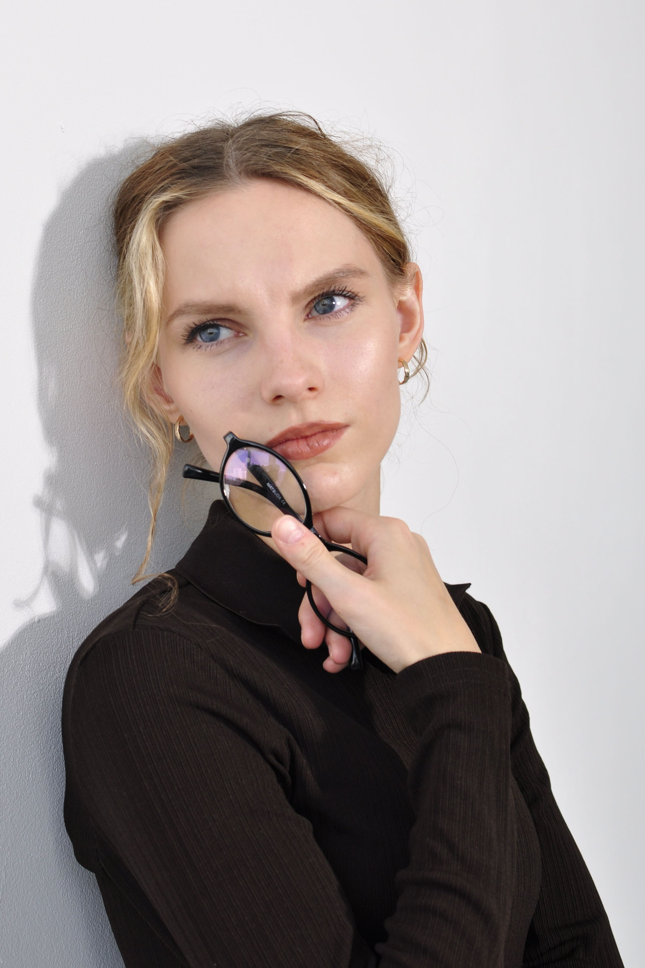 Фотограф Екатеринбург Татьяна Симакова