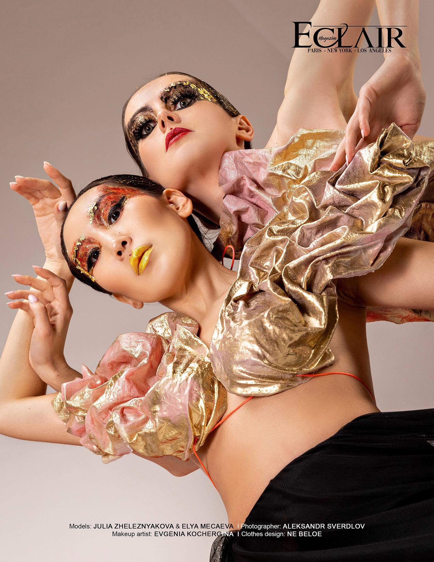 Свердлов фотограф fashion beauty makeup мода красота макияж sverdlov sverdlovphoto 