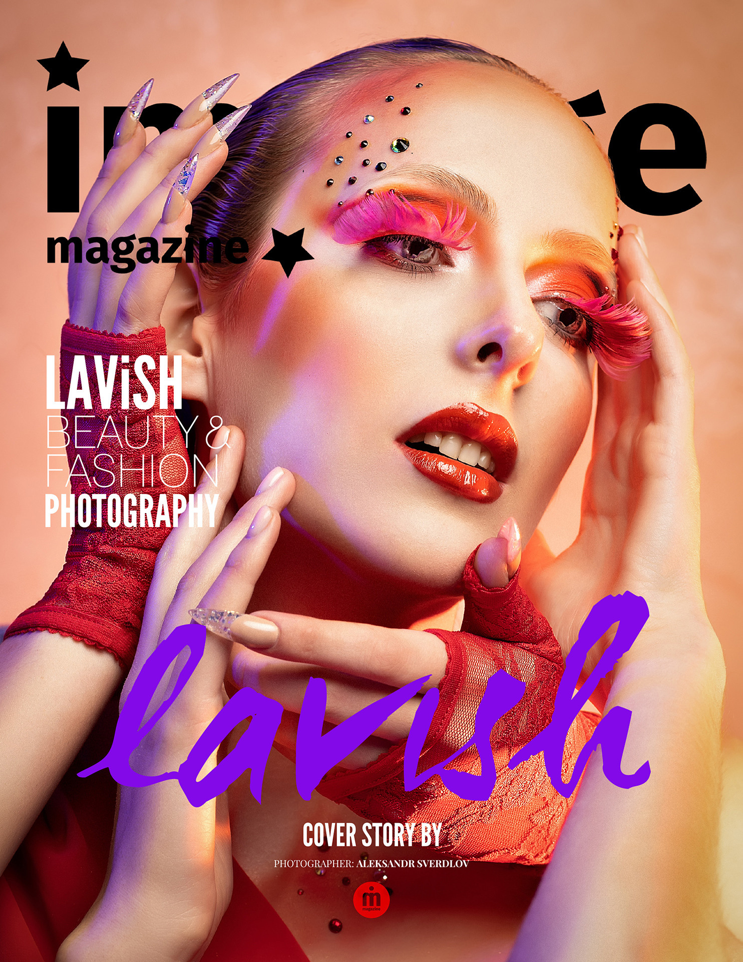 Свердлов фотограф fashion beauty makeup мода красота макияж sverdlov sverdlovphoto 