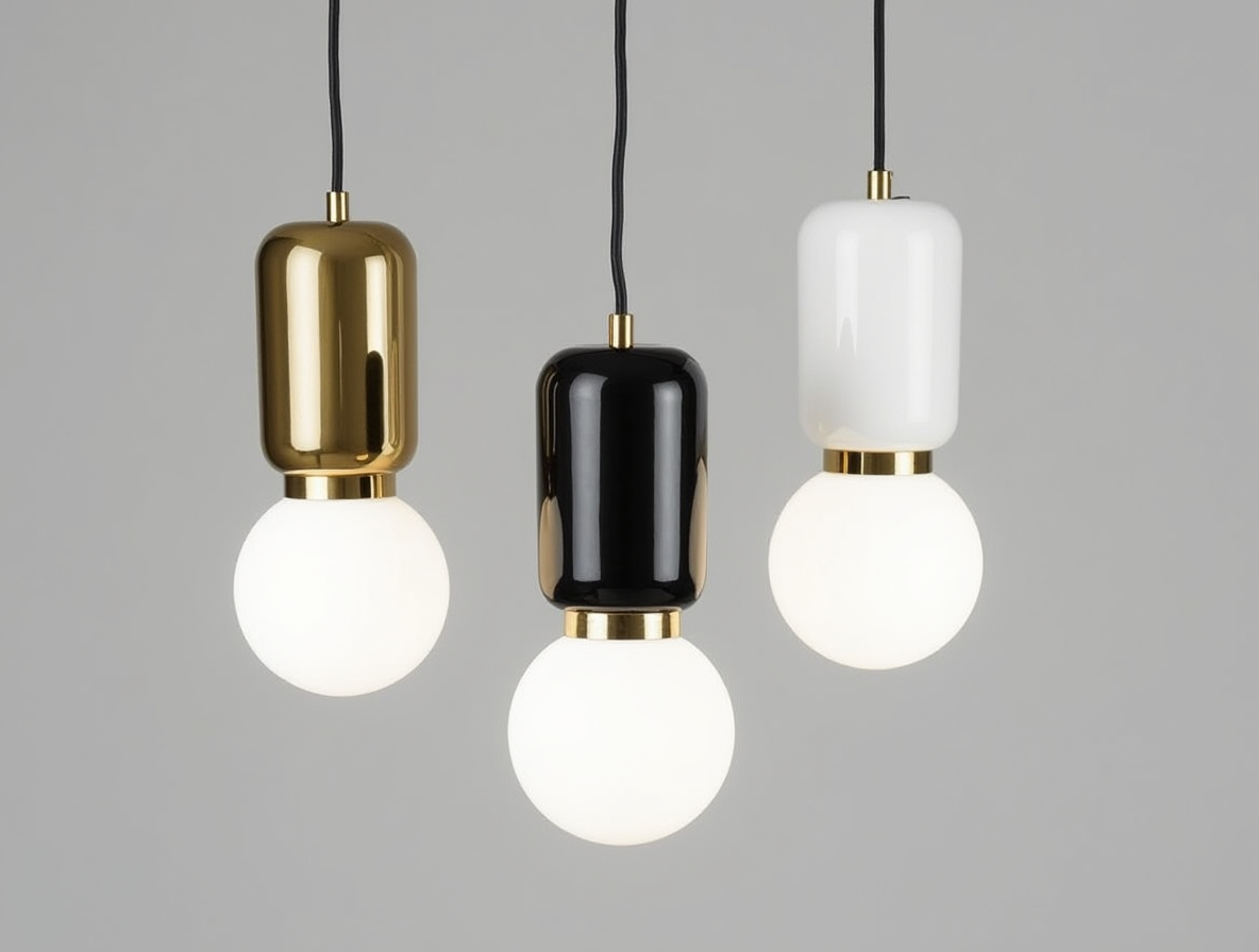 Прайс Ai-Визуализация МЕБЕЛИ И ПРЕДМЕТОВ. МЕТАМОРФОЗЕР — пространство визуальных решений для бизнеса