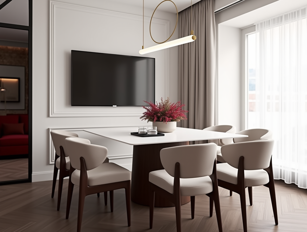 Прайс Ai-Визуализация МЕБЕЛИ И ПРЕДМЕТОВ. МЕТАМОРФОЗЕР — пространство визуальных решений для бизнеса