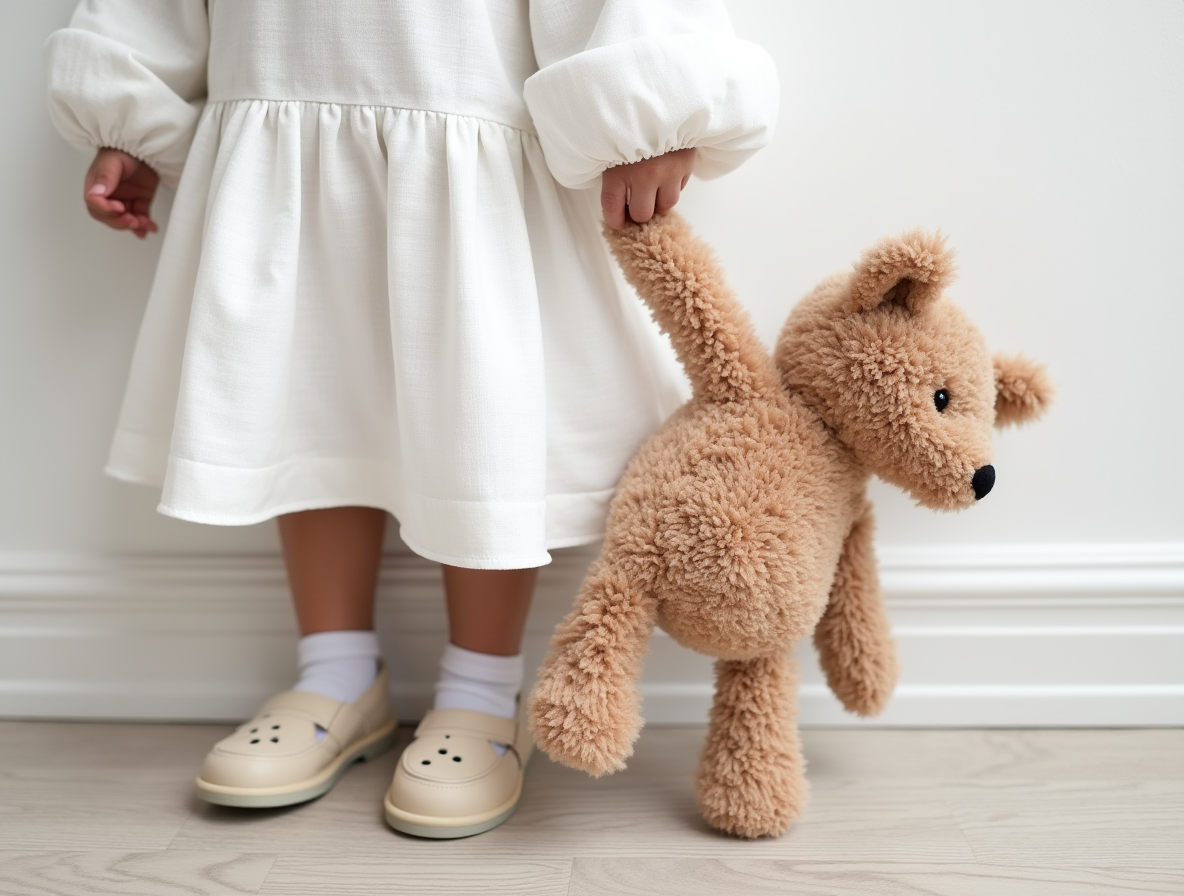 Прайс Ai-Визуализация МЕБЕЛИ И ПРЕДМЕТОВ. МЕТАМОРФОЗЕР — пространство визуальных решений для бизнеса