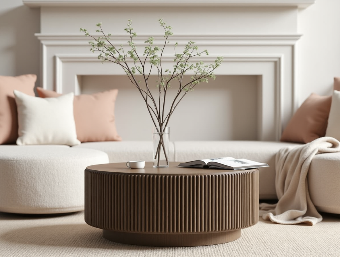 Прайс Ai-Визуализация МЕБЕЛИ И ПРЕДМЕТОВ. МЕТАМОРФОЗЕР — пространство визуальных решений для бизнеса