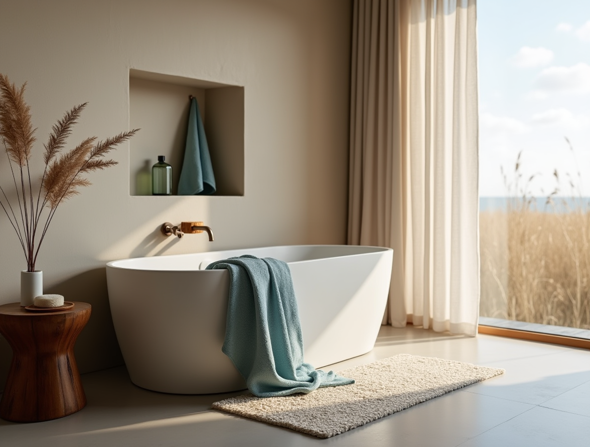 Прайс Ai-Визуализация МЕБЕЛИ И ПРЕДМЕТОВ. МЕТАМОРФОЗЕР — пространство визуальных решений для бизнеса