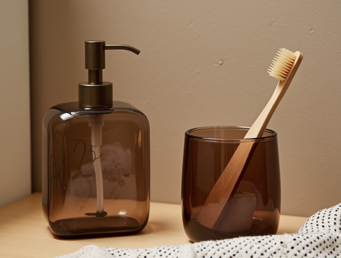 Прайс Ai-Визуализация МЕБЕЛИ И ПРЕДМЕТОВ. МЕТАМОРФОЗЕР — пространство визуальных решений для бизнеса