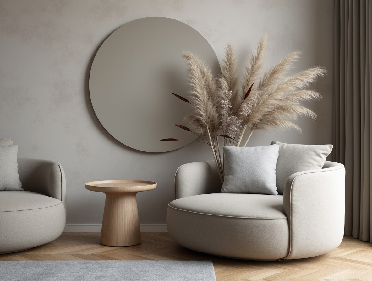 Прайс Ai-Визуализация МЕБЕЛИ И ПРЕДМЕТОВ. МЕТАМОРФОЗЕР — пространство визуальных решений для бизнеса