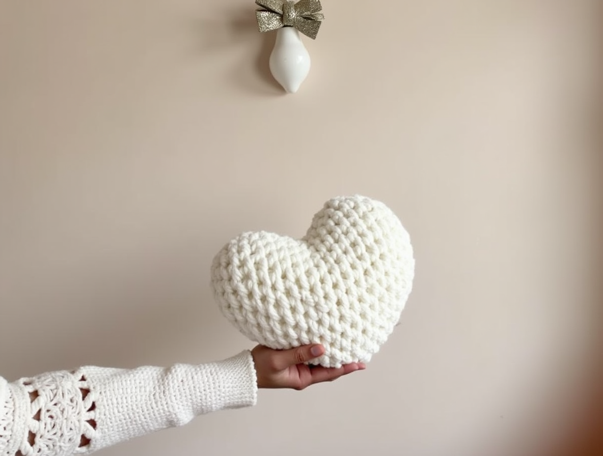 Прайс Ai-Визуализация МЕБЕЛИ И ПРЕДМЕТОВ. МЕТАМОРФОЗЕР — пространство визуальных решений для бизнеса