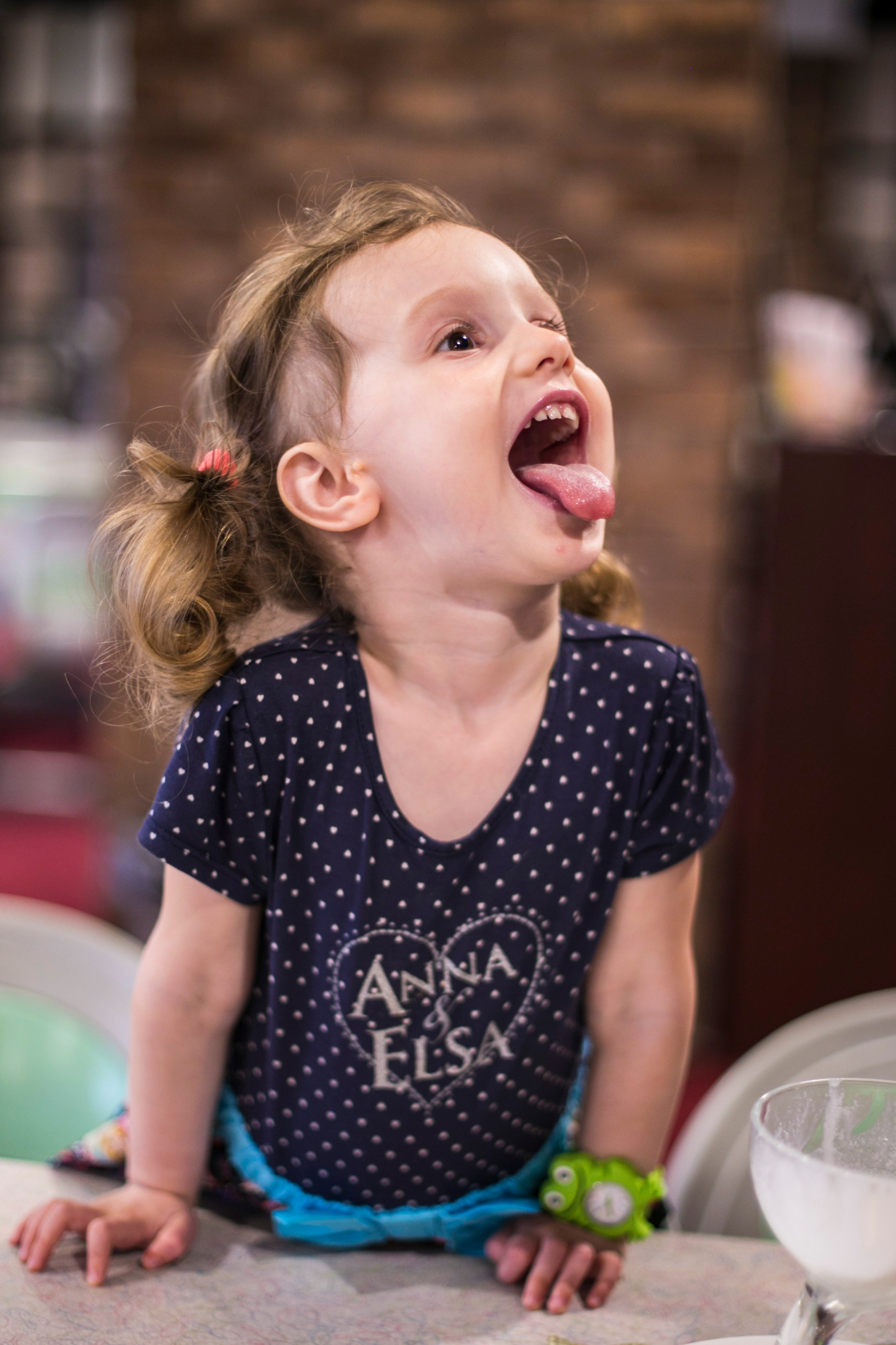 детский и свадебный фотограф