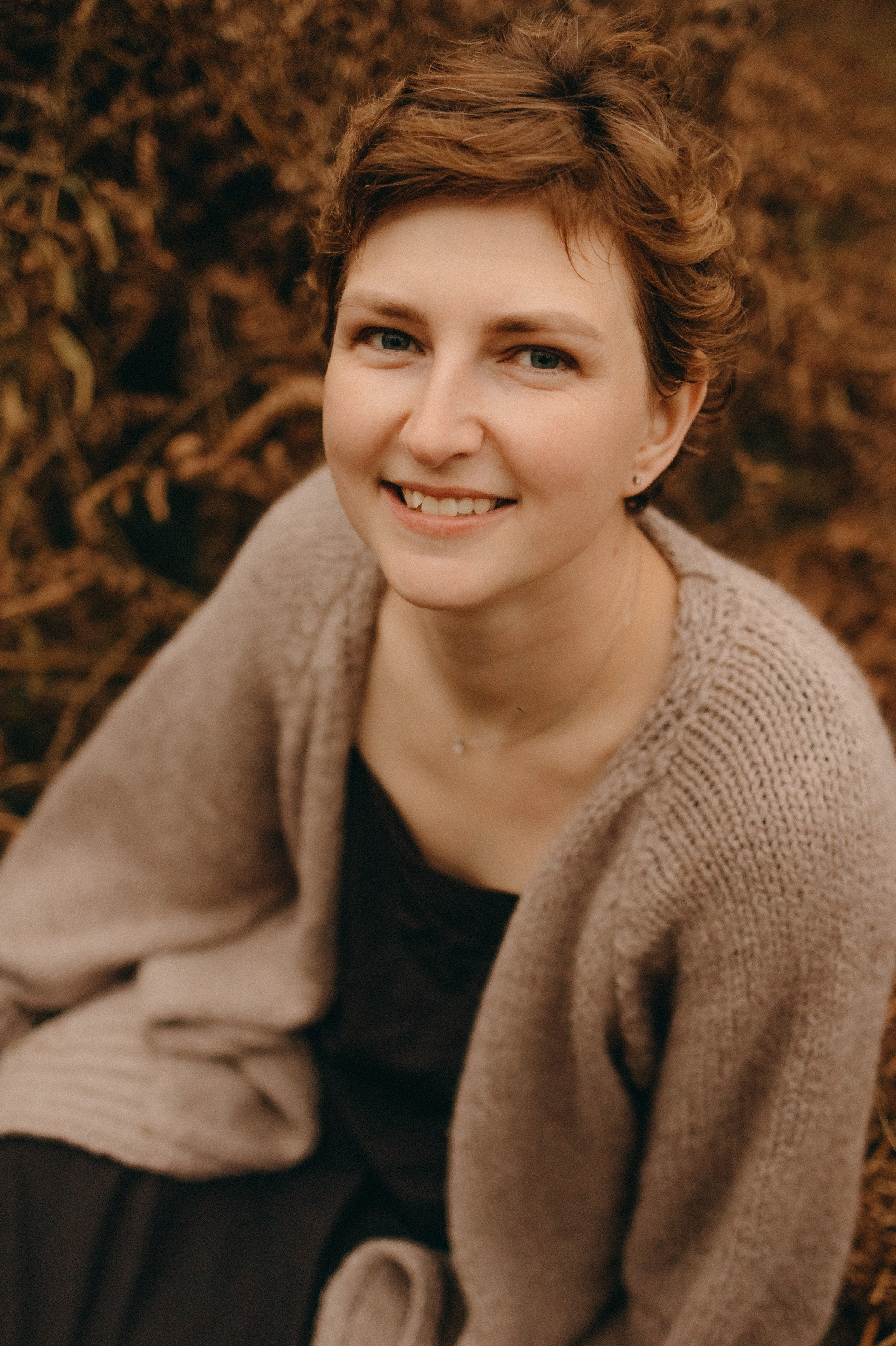 Семейные и ньюборн фотосессии в Одинцово и Москве | Марина Липакова