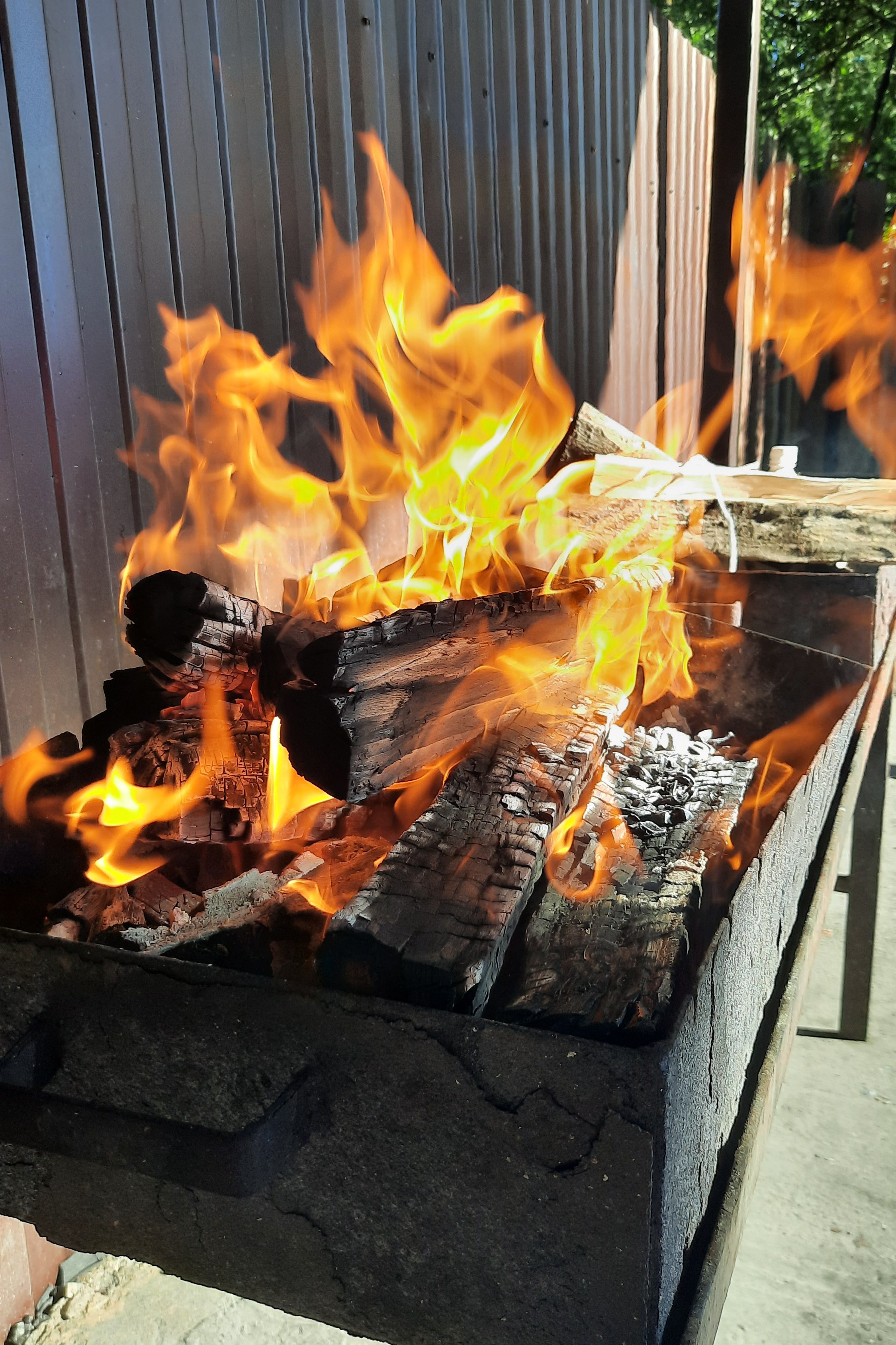 Успей отдохнуть этим летом в термах со скидкой