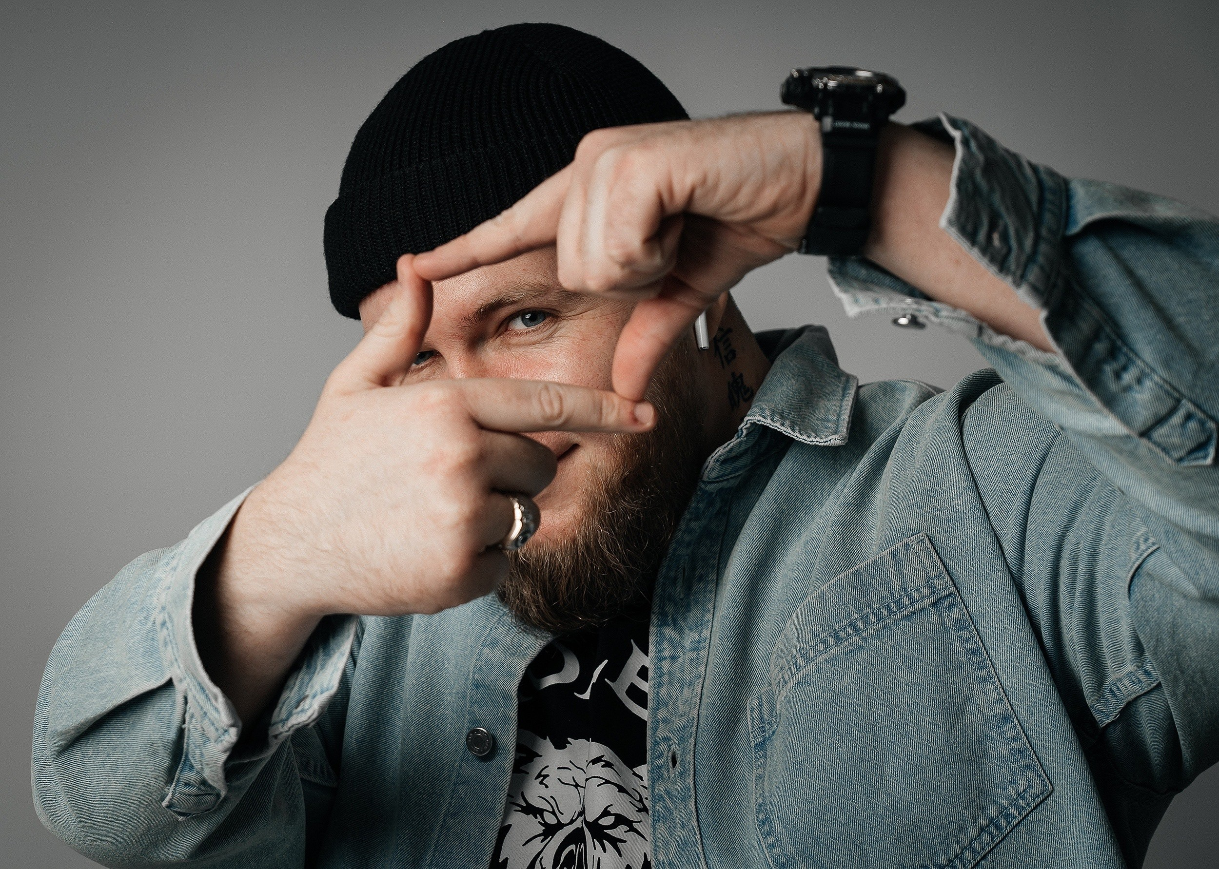 Фотограф Барнаул свадебный