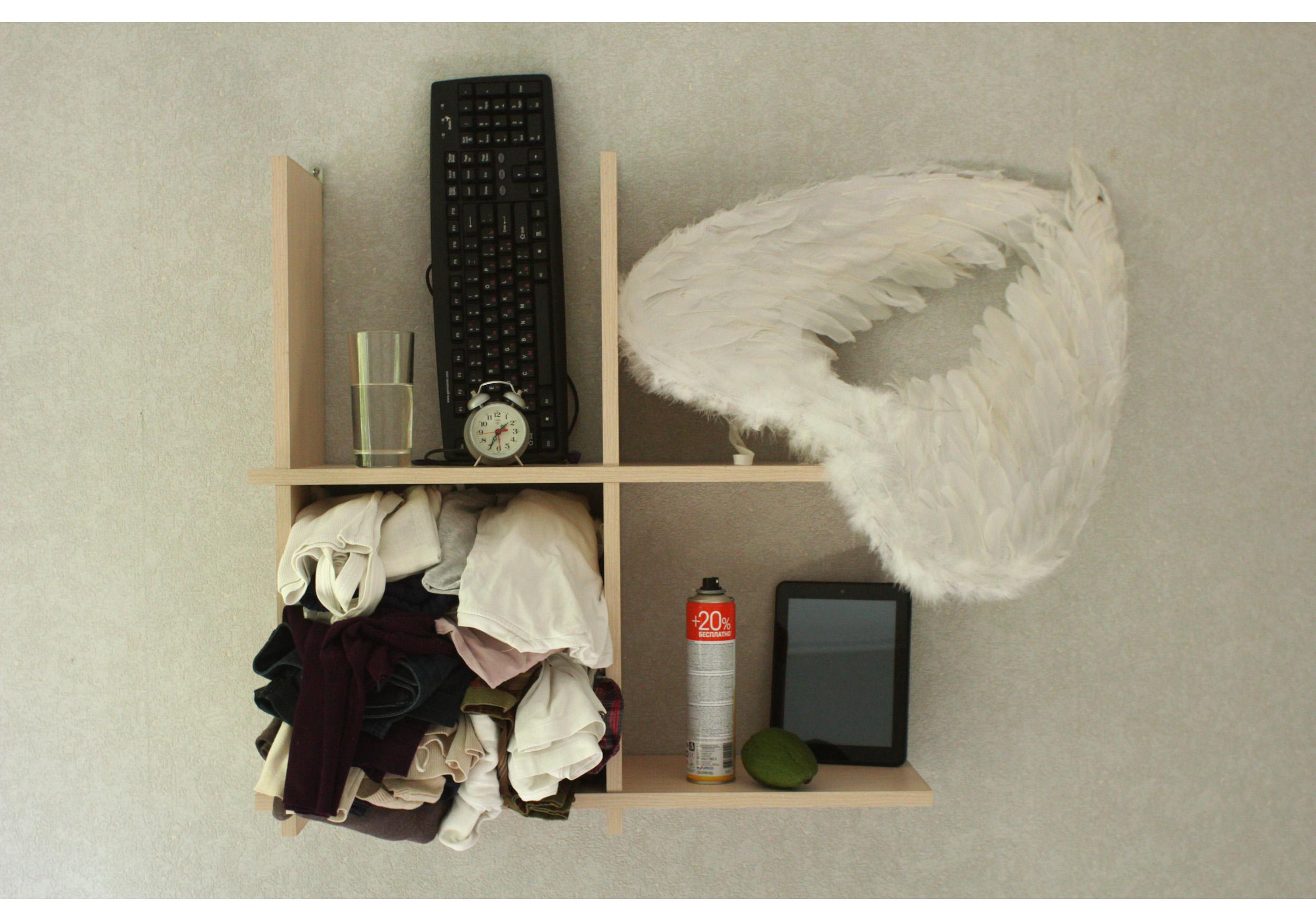 Buy the sky and sell the sky. Терехова Арина, документальный фотограф