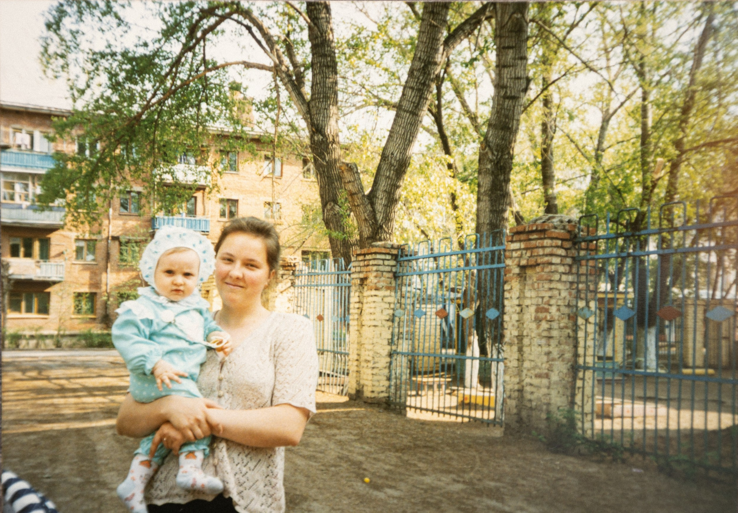 Толевый. Правила игры. Liliafayzullova